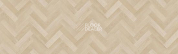 Линолеум Tarkett Фаворит Spoleto 1 фото 1 | FLOORDEALER
